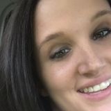 Sarahdawn from Searcy | Woman | 30 years old | Gemini