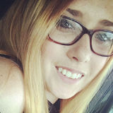 Mara from Morrisonville | Woman | 31 years old | Capricorn