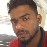 Vipu from Doha | Man | 31 years old | Aries