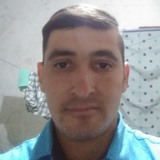 Aliaselbudi from Santa Anita | Man | 25 years old | Gemini
