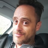 Xaviertournebo from Bordeaux | Man | 47 years old | Cancer