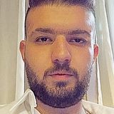 Chrisjohn from Erevan | Man | 34 years old | Taurus