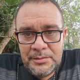 Onenazareno2No from Coatzacoalcos | Man | 48 years old | Sagittarius