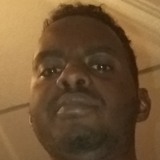 Karim from Mannheim | Man | 31 years old | Aquarius