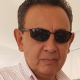 Arthur from Guayaquil | Man | 60 years old | Leo