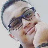 Jhonny from Macapa | Man | 31 years old | Virgo