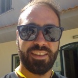 Luis from Piazza Armerina | Man | 34 years old | Taurus