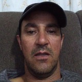 Nelson from Veranopolis | Man | 53 years old | Leo