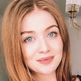 Mesajhakimyok from Istanbul | Woman | 32 years old | Leo