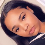Tiff from Riverside | Woman | 24 years old | Aquarius