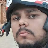 Daybson from Campos Belos | Man | 39 years old | Gemini