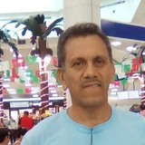 Meny from Chihuahua | Man | 60 years old | Virgo