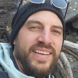 Daq8 from Bradford | Man | 36 years old | Sagittarius