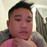 Jay from Milwaukee | Man | 36 years old | Sagittarius
