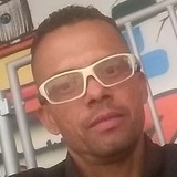 Jpestetica from Francisco Morato | Man | 40 years old | Scorpio