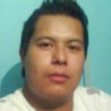 Luismhbg from Jalapa Enriquez | Man | 37 years old | Libra