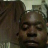 Rmanallgood from Niles | Man | 44 years old | Gemini