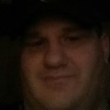 Mike from Warsaw | Man | 54 years old | Capricorn