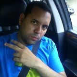 Yamilongo from Rafael Capo | Man | 43 years old | Taurus