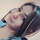 Yaela from Tarija | Woman | 28 years old | Aquarius