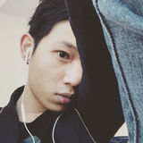 Drian from Hong Kong | Man | 31 years old | Leo