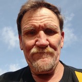 Dadsitns from Kansas City | Man | 59 years old | Sagittarius