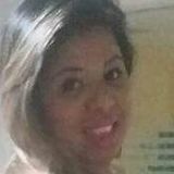 Milla from Guarapari | Woman | 34 years old | Taurus
