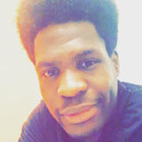 Hamizo from Newcastle upon Tyne | Man | 31 years old | Scorpio