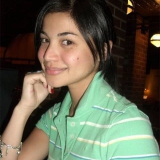 Violet from Rumaithiya | Woman | 40 years old | Libra