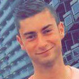Simondm from Knokke | Man | 31 years old | Leo