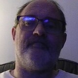 Dbowyer2Z from Falkland | Man | 50 years old | Pisces