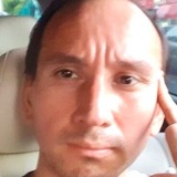 Messielmis98 from Puerto Rico | Man | 41 years old | Sagittarius
