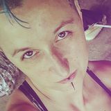 Lagertha from Gorizia | Woman | 42 years old | Aquarius