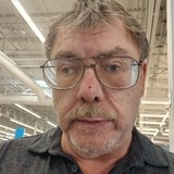 Bowlingthepiip from Poplar Grove | Man | 55 years old | Taurus