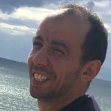 Krimarrouli from Le Havre | Man | 54 years old | Sagittarius