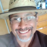 Bobby from Ventura | Man | 63 years old | Aries