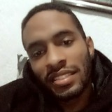 Erminho from Picui | Man | 30 years old | Pisces
