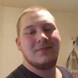 Alex from Port Townsend | Man | 27 years old | Aries