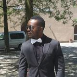 Peace from Berlin | Man | 29 years old | Pisces