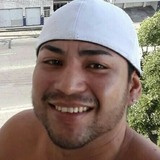 Ederjardelrah0 from Urucara | Man | 43 years old | Aries