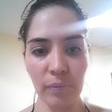 Geovy from Cochabamba | Woman | 36 years old | Capricorn