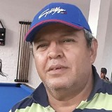 Tico from Florida | Man | 62 years old | Scorpio