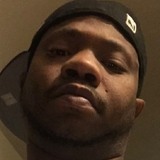 Marcusswinegr9 from Battle Creek | Man | 40 years old | Capricorn