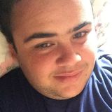 Teteu from Goiatuba | Man | 28 years old | Leo