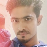Salam12Abcau from Kuala Lumpur | Man | 30 years old | Leo