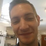 Bizzyjustin from Vlissingen | Man | 40 years old | Aquarius