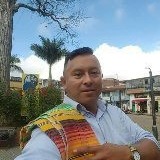 Juancaisorior1 from Utica | Man | 44 years old | Virgo