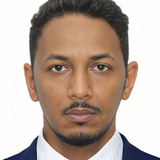 Mohamed91Abdty from Medina | Man | 35 years old | Taurus