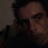 Mnoize from Oud-Beijerland | Man | 38 years old | Cancer