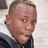 Romzi from Creteil | Man | 33 years old | Scorpio